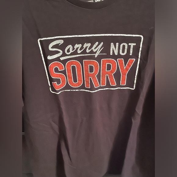 Lot of Mens TShirt - Picture 7 of 8